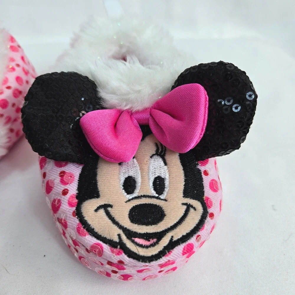 Disney toddler girls